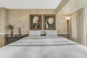 Satellite Grand View