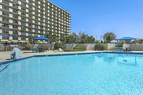 Satellite Grand View