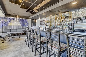 Satellite Grand View