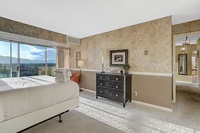 Satellite Grand View