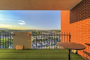 Satellite Grand View