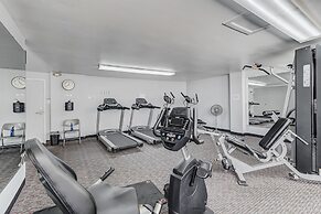 Satellite Grand View