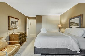 Satellite Grand View