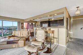 Satellite Grand View