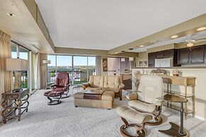 Satellite Grand View