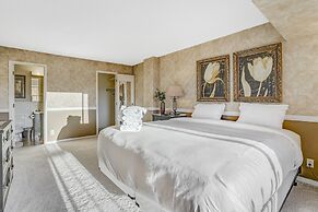 Satellite Grand View