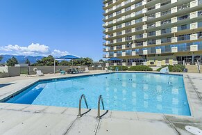 Satellite Grand View