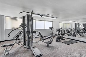 Satellite Grand View