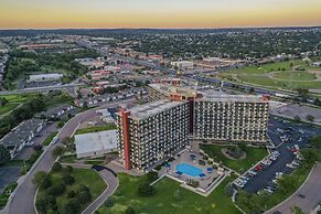 Satellite Grand View