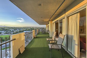 Satellite Grand View