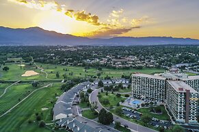 Satellite Grand View