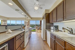 Satellite Grand View