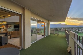 Satellite Grand View