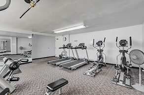 Satellite Grand View