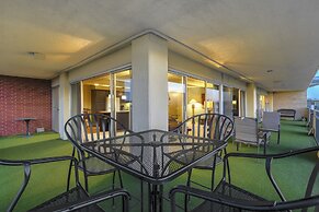 Satellite Grand View