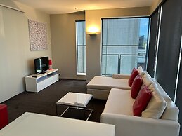 Adele Apartments at Tribeca