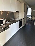 Adele Apartments at Tribeca