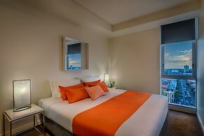 Adele Apartments at Tribeca