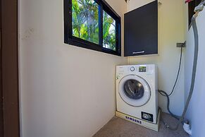 3Bed Bali Style Villa Close To Beach PR6