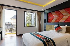 Babeeni Family Hotel