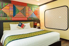 Babeeni Family Hotel