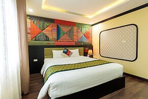 Babeeni Family Hotel