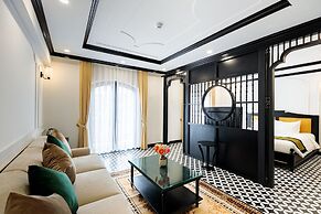 Babeeni Family Hotel