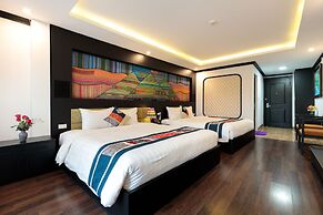 Babeeni Family Hotel