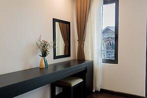 Babeeni Family Hotel