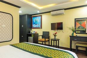 Babeeni Family Hotel