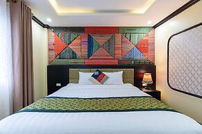 Babeeni Family Hotel