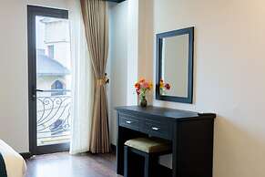 Babeeni Family Hotel