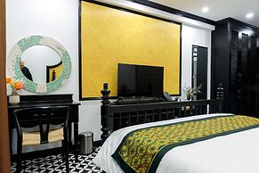 Babeeni Family Hotel