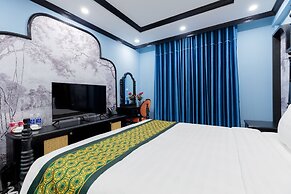 Babeeni Family Hotel