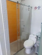Hotel Perla Azul