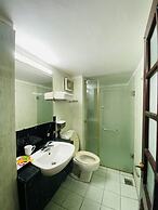 Hoang Duong Hotel by Bay Luxury