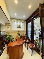 Hoang Duong Hotel by Bay Luxury