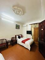 Hoang Duong Hotel by Bay Luxury