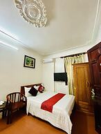 Hoang Duong Hotel by Bay Luxury