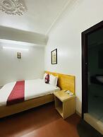 Hoang Duong Hotel by Bay Luxury