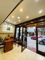 Hoang Duong Hotel by Bay Luxury