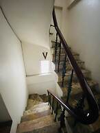 Hoang Duong Hotel by Bay Luxury