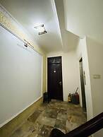 Hoang Duong Hotel by Bay Luxury