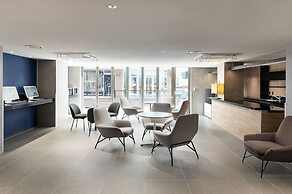 Travelodge Myeongdong Namsan