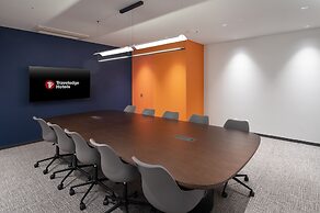 Travelodge Myeongdong Namsan