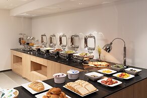 Travelodge Myeongdong Namsan