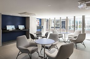 Travelodge Myeongdong Namsan