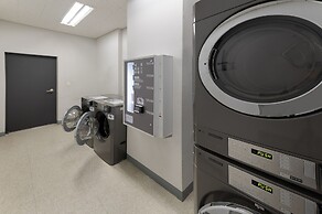 Travelodge Myeongdong Namsan