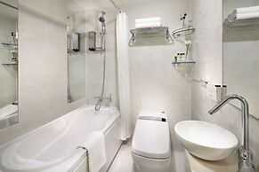 Travelodge Myeongdong Namsan