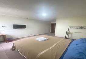 OYO 90914 Hotel Mei Wah